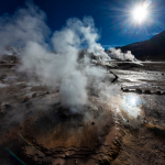 Geothermal Energy Glossary