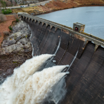 Hydroelectric Power Glossary