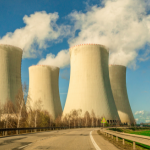 Nuclear Energy Glossary