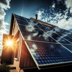 Solar Energy Glossary