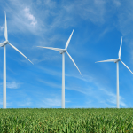 Wind Energy Glossary